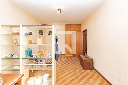 Casa à venda com 400m², 2 quartos e 1 vagaQuarto 2