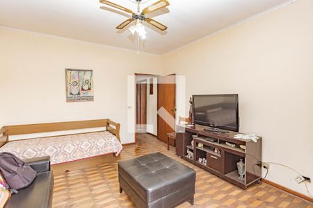 Sala de casa à venda com 2 quartos, 400m² em Vila da Saúde, São Paulo