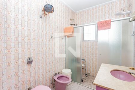 Casa à venda com 400m², 2 quartos e 1 vagaBanheiro