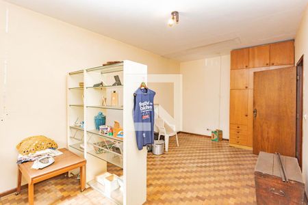 Casa à venda com 400m², 2 quartos e 1 vagaQuarto 2