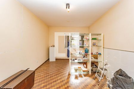 Quarto 2 de casa à venda com 2 quartos, 400m² em Vila da Saúde, São Paulo