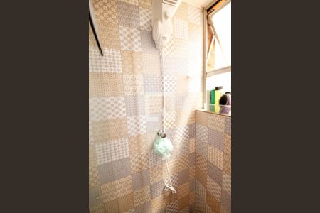 Apartamento à venda com 100m², 3 quartos e 2 vagasbanheiro 1