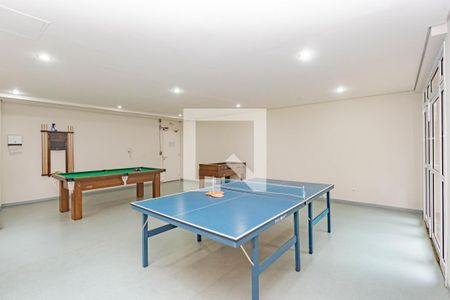 Apartamento à venda com 70m², 2 quartos e 1 vaga Apartamento à venda com 70m², 2 quartos e 1 vagaÁrea comum