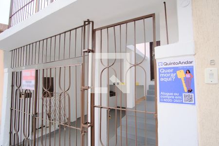 Casa à venda com 106m², 3 quartos e 1 vagaPlaca