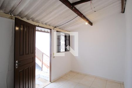 Casa à venda com 106m², 3 quartos e 1 vagaQuarto de Serviço