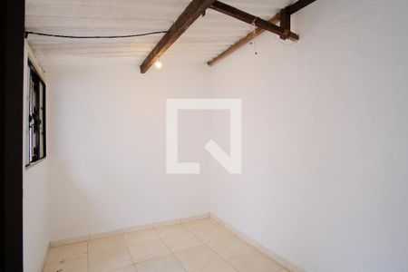 Casa à venda com 106m², 3 quartos e 1 vagaQuarto de Serviço