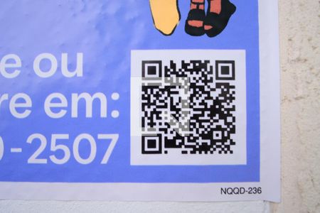 Casa à venda com 106m², 3 quartos e 1 vagaPlaca