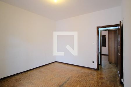 Casa à venda com 106m², 3 quartos e 1 vagaSuíte