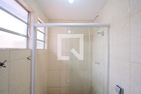 Casa à venda com 106m², 3 quartos e 1 vagaBanheiro da Suíte