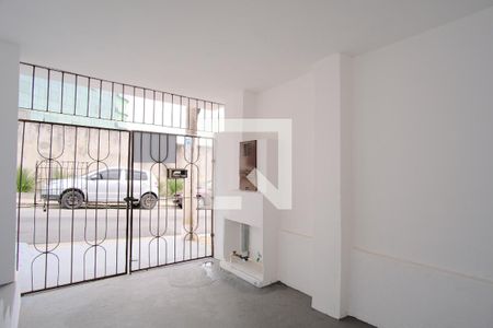Casa à venda com 106m², 3 quartos e 1 vagaGaragem