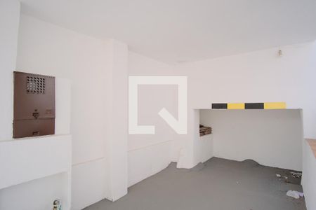 Casa à venda com 106m², 3 quartos e 1 vagaGaragem