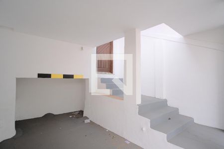 Casa à venda com 106m², 3 quartos e 1 vagaGaragem