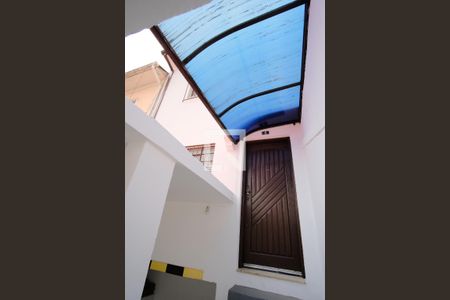 Casa à venda com 106m², 3 quartos e 1 vagaFrente da Casa