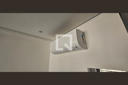 Studio de kitnet/studio à venda com 1 quarto, 23m² em Vila Mariana, São Paulo