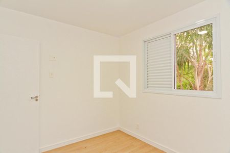 Apartamento à venda com 100m², 3 quartos e 2 vagasQuarto 1