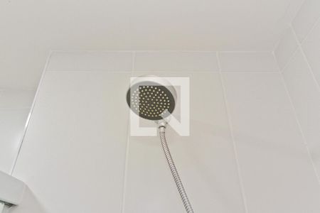 Apartamento à venda com 100m², 3 quartos e 2 vagasBanheiro da Suíte