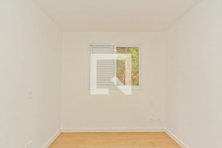 Apartamento à venda com 100m², 3 quartos e 2 vagasSuíte