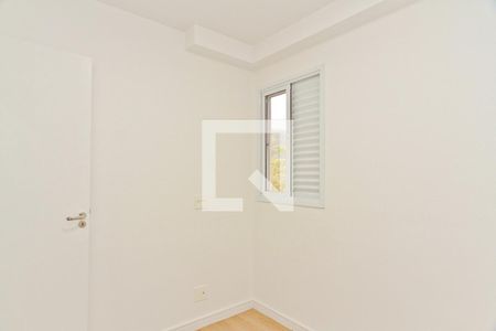 Apartamento à venda com 100m², 3 quartos e 2 vagasQuarto 2