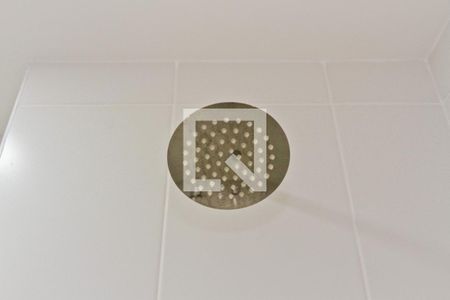 Apartamento à venda com 100m², 3 quartos e 2 vagasBanheiro