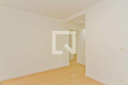 Apartamento à venda com 100m², 3 quartos e 2 vagasSuíte