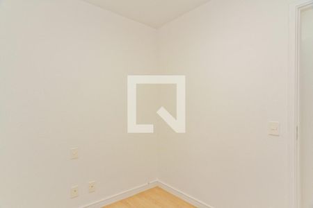 Apartamento à venda com 100m², 3 quartos e 2 vagasQuarto 2