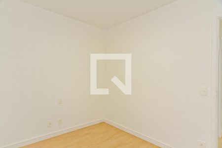 Apartamento à venda com 100m², 3 quartos e 2 vagasQuarto 1