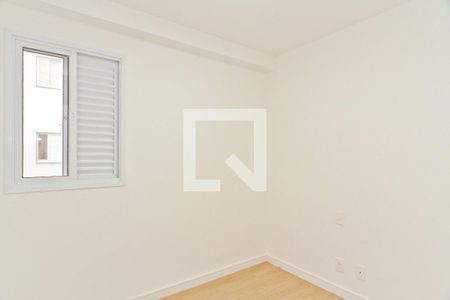 Apartamento à venda com 100m², 3 quartos e 2 vagasQuarto 2