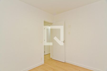 Apartamento à venda com 100m², 3 quartos e 2 vagasQuarto 1