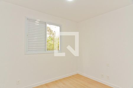 Apartamento à venda com 100m², 3 quartos e 2 vagasQuarto 1