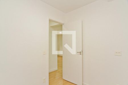 Apartamento à venda com 100m², 3 quartos e 2 vagasQuarto 2