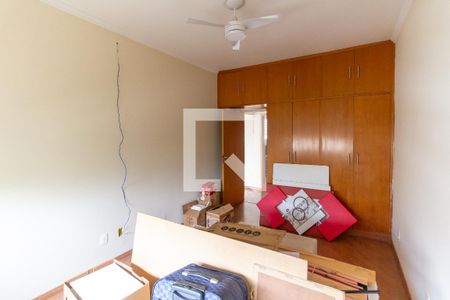 Apartamento à venda com 140m², 3 quartos e sem vagaQuarto 3