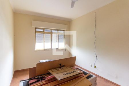 Apartamento à venda com 140m², 3 quartos e sem vagaQuarto 3