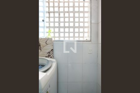 Apartamento para alugar com 33m², 1 quarto e sem vagaÁrea de Serviço