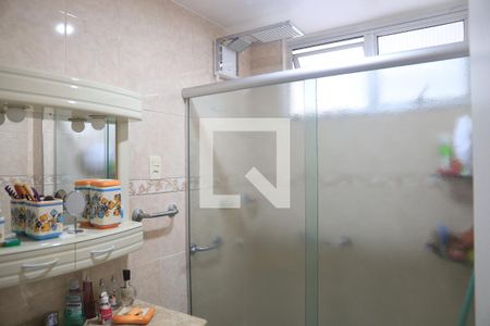Apartamento à venda com 97m², 2 quartos e 1 vagaBanheiro