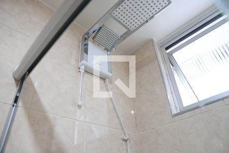 Apartamento à venda com 97m², 2 quartos e 1 vagaBanheiro