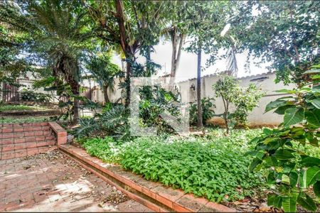 Casa à venda com 150m², 3 quartos e 2 vagasÁrea comum