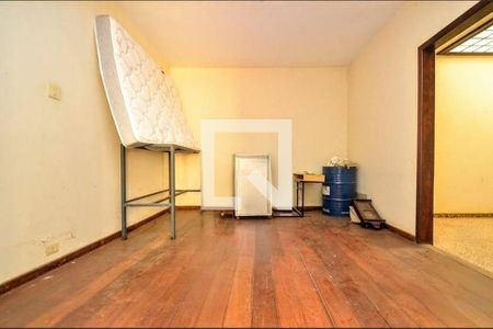 Casa à venda com 150m², 3 quartos e 2 vagasQuarto 2