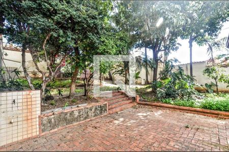 Casa à venda com 150m², 3 quartos e 2 vagasÁrea comum