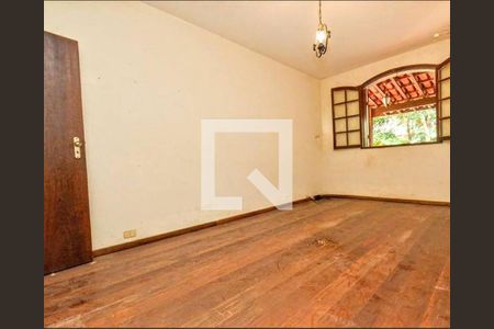 Casa à venda com 150m², 3 quartos e 2 vagasQuarto 1