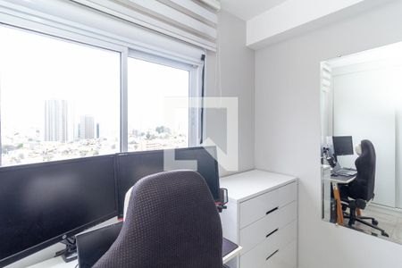 Apartamento para alugar com 60m², 2 quartos e 1 vagaQuarto 2