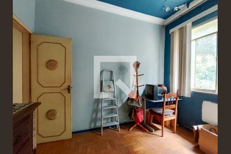 Casa à venda com 300m², 4 quartos e 4 vagasQuarto 3