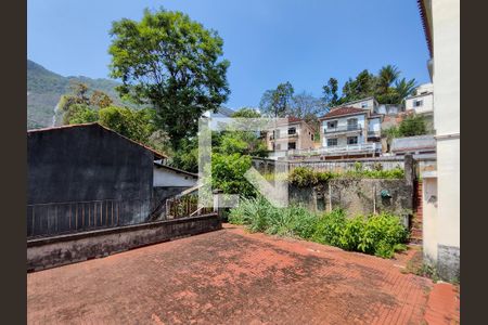 Casa à venda com 300m², 4 quartos e 4 vagasQuintal