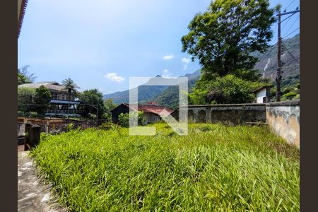 Casa à venda com 300m², 4 quartos e 4 vagasJardim