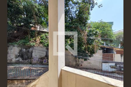 Casa à venda com 300m², 4 quartos e 4 vagasCozinha