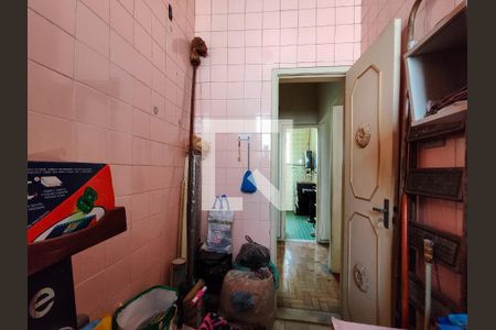 Casa à venda com 300m², 4 quartos e 4 vagasBanheiro 3