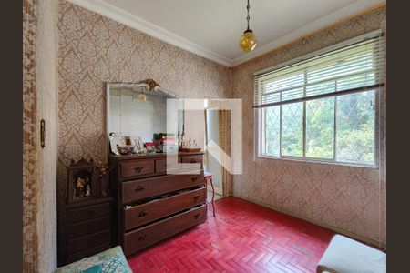 Casa à venda com 300m², 4 quartos e 4 vagasCloset da suíte