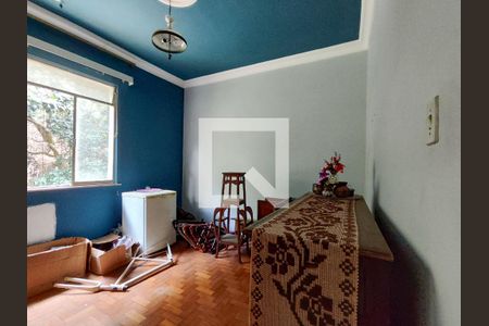 Casa à venda com 300m², 4 quartos e 4 vagasQuarto 3