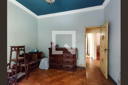 Casa à venda com 300m², 4 quartos e 4 vagasQuarto 3