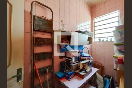 Casa à venda com 300m², 4 quartos e 4 vagasBanheiro 3