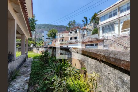 Casa à venda com 300m², 4 quartos e 4 vagasJardim